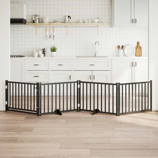 Mostrando imagen del producto 2 de 11