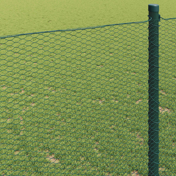 Mostrando imagen del producto 4 de 9