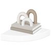 Imagen en miniatura del producto 4 de 9
