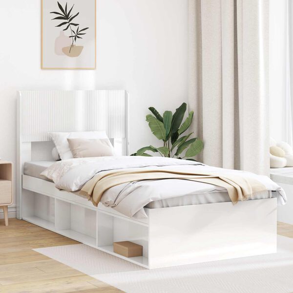 Mostrando imagen del producto 2 de 10