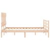 Imagen en miniatura del producto 7 de 12