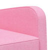 Imagen en miniatura del producto 6 de 10
