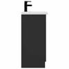 Imagen en miniatura del producto 4 de 8