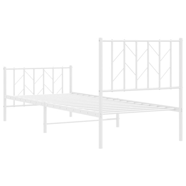 Mostrando imagen del producto 4 de 9