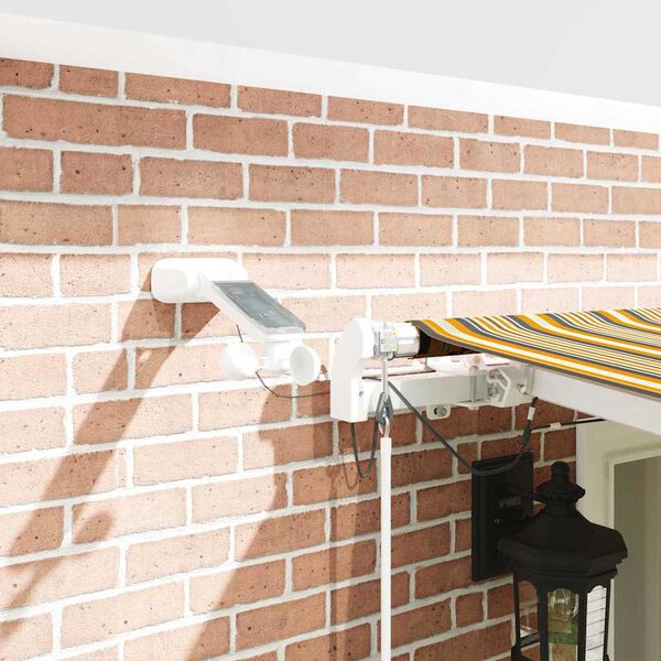 Mostrando imagen del producto 4 de 17