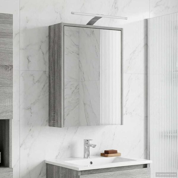 Mostrando imagen del producto 2 de 13