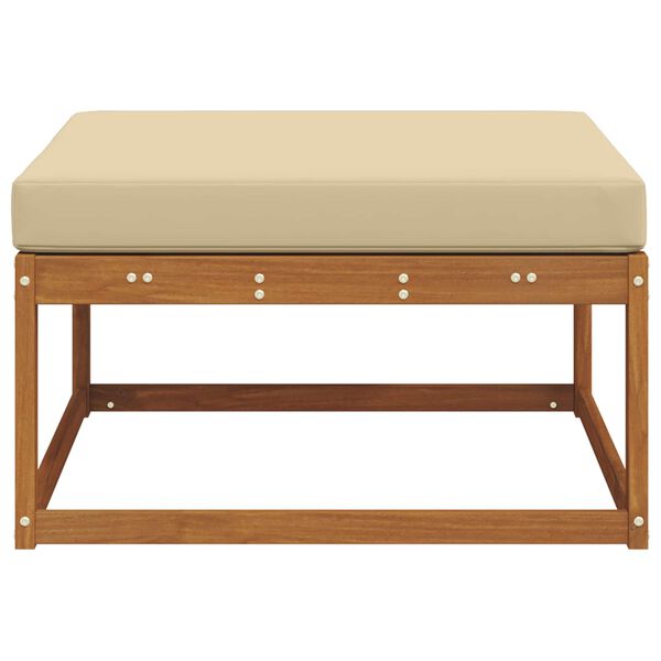 Mostrando imagen del producto 4 de 9