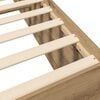 Imagen en miniatura del producto 7 de 8