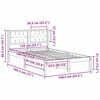 Imagen en miniatura del producto 11 de 11
