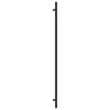 Imagen en miniatura del producto 3 de 9