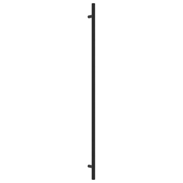Mostrando imagen del producto 3 de 9