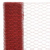 Imagen en miniatura del producto 3 de 4