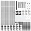 Imagen en miniatura del producto 6 de 17