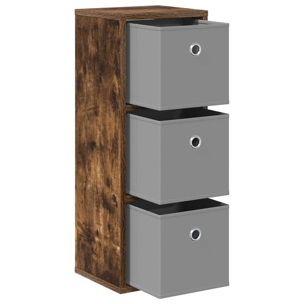 Mostrando imagen del producto 4 de 12