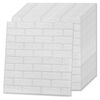 Imagen en miniatura del producto 4 de 7