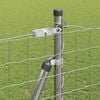 Imagen en miniatura del producto 6 de 18