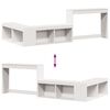 Imagen en miniatura del producto 7 de 9