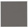 Imagen en miniatura del producto 3 de 6