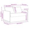 Imagen en miniatura del producto 9 de 9