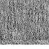Imagen en miniatura del producto 3 de 6