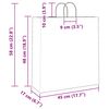 Imagen en miniatura del producto 11 de 11