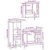 Imagen en miniatura del producto 11 de 11
