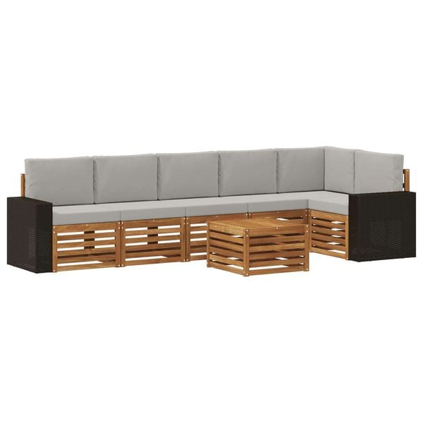 Mostrando imagen del producto 1 de 8