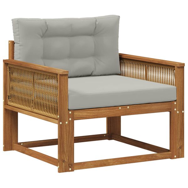 Mostrando imagen del producto 1 de 6