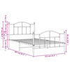 Imagen en miniatura del producto 9 de 9