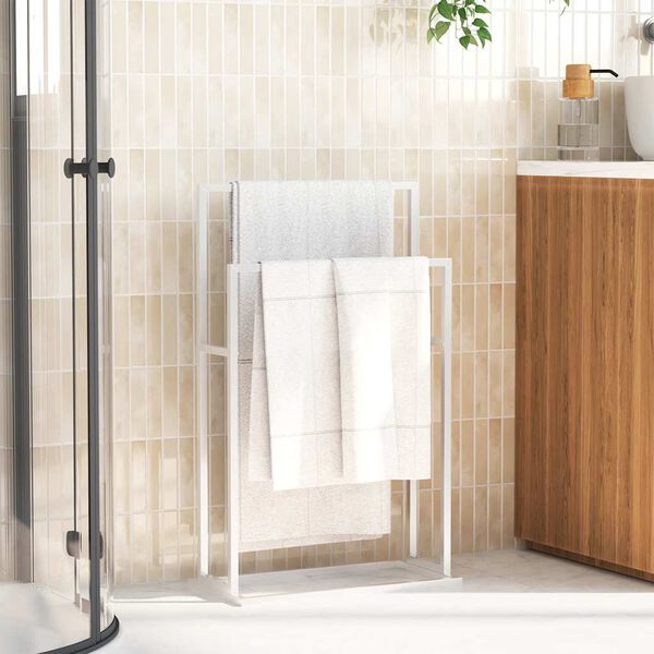 Mostrando imagen del producto 2 de 10