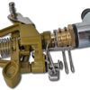 Imagen en miniatura del producto 6 de 6