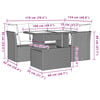Imagen en miniatura del producto 12 de 16