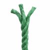 Imagen en miniatura del producto 4 de 5