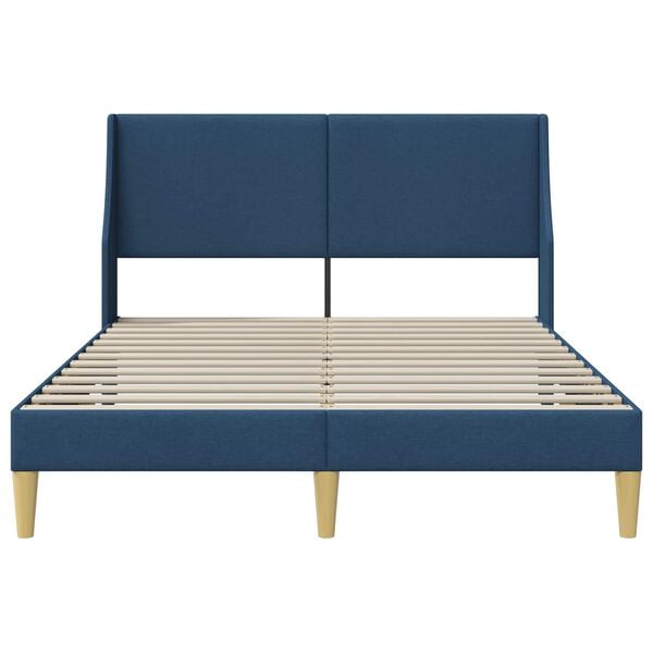 Mostrando imagen del producto 4 de 9