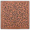 Imagen en miniatura del producto 5 de 13