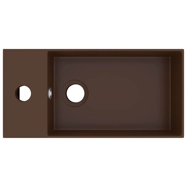 Mostrando imagen del producto 3 de 7