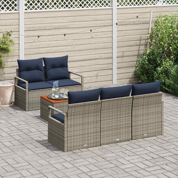 Mostrando imagen del producto 3 de 12