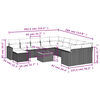 Imagen en miniatura del producto 3 de 17