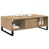 Imagen en miniatura del producto 3 de 12