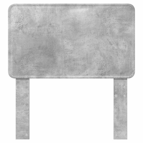 Mostrando imagen del producto 4 de 10