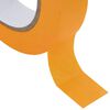 Imagen en miniatura del producto 7 de 9