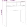 Imagen en miniatura del producto 8 de 9