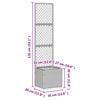 Imagen en miniatura del producto 8 de 8