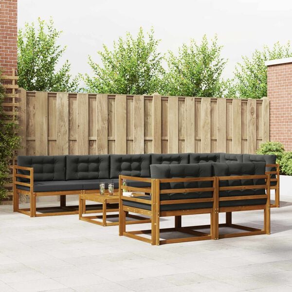 Mostrando imagen del producto 2 de 12