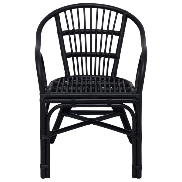 Mostrando imagen del producto 4 de 9