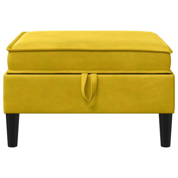 Mostrando imagen del producto 4 de 12