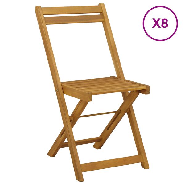 Mostrando imagen del producto 1 de 11