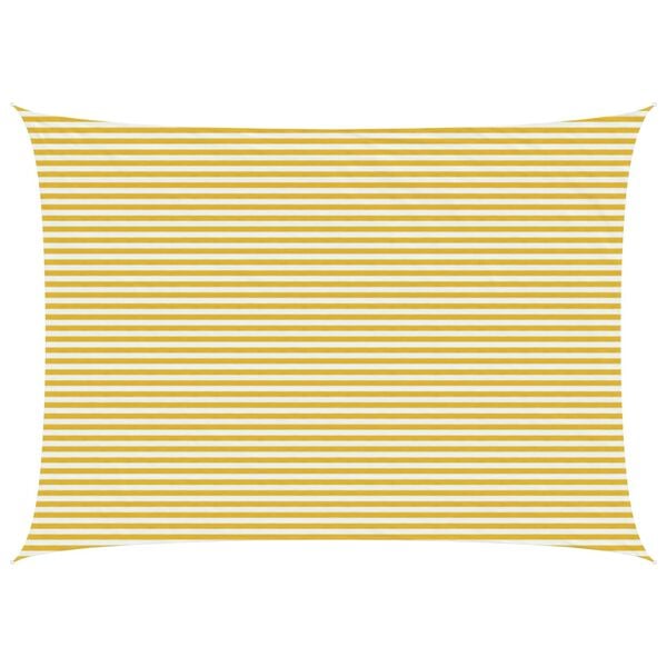 Mostrando imagen del producto 1 de 8