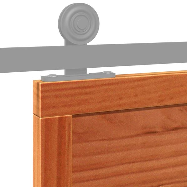 Mostrando imagen del producto 3 de 7