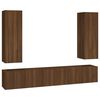 Brown_oak